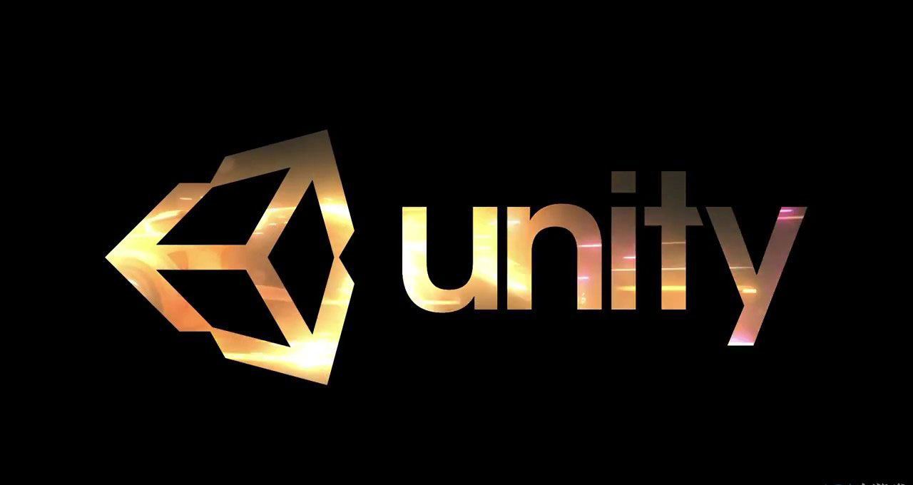 unity3dҵǰôҹ